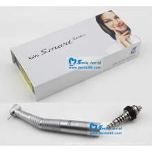 Kavo Powertoque Lux 646c Turbine Handpiece